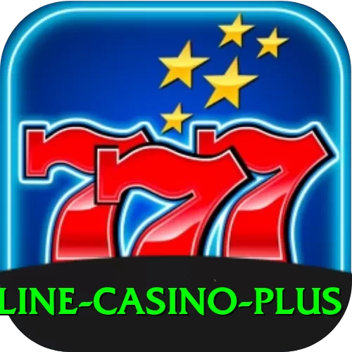 online casino Plus Pro v3.2.2 - 2