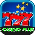 online casino Plus Pro v3.2.2