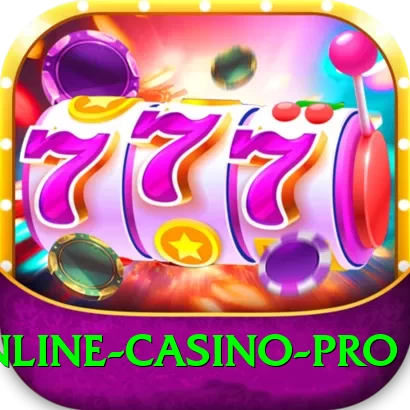 online casino Live Gold v3.4.1 - 2