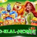 online casino real money Gold Pro v4.3.1