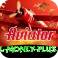 online casino real money Gold v4.0.0