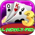 online casino real money Earn Elite v5.4.7
