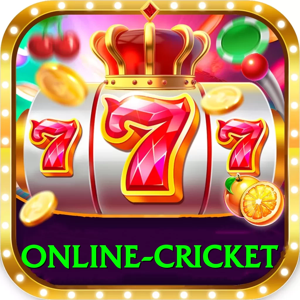 online cricket Apps (Tools & Injectors) Deluxe v4.0.5 - 2