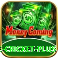 online cricket - Champion Earning App