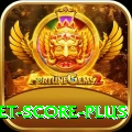 online cricket score Slots Turbo v5.3.1