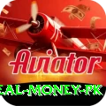 online gambling real money pk Elite v2.7.7