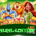 online lottery Ultimate v3.3.8