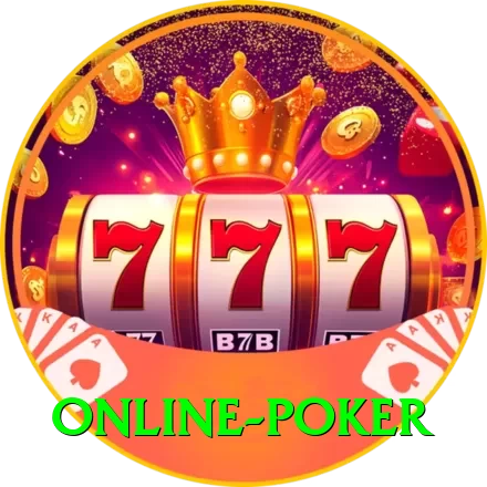 online poker Games (Casino & Earning) Gold v4.3.6 - 2
