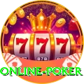 online poker Games (Casino & Earning) Gold v4.3.6