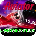 online slot machines for real money Prime New