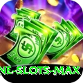 online slots - Casino Mega