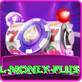 online slots real money Premium PK v5.1.4