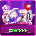 Ow777 Games (Casino & Earning) Turbo v5.8.3