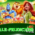 own goals predictor Games (Casino & Earning) Ultimate v3.6.5
