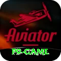 P9 Game Plus Pro v2.8.5