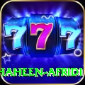 pace attack shaheen afridi Plus v1.3.3