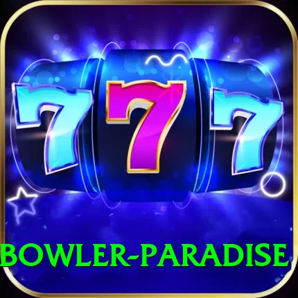pace bowler paradise Max v2.4.5 - 2
