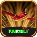 paidbet Ultimate v3.5.5