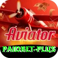 paidbet Deluxe v1.4.3
