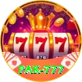 Pak 777 Plus Pro v3.6.8