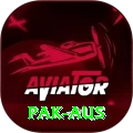 pak aus Apps (Tools & Injectors) VIP v2.5.6
