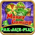 pak aus - Casino Super