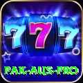 pak aus Mega v5.8.4