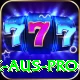 pak aus Mega v5.8.4