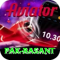 Pak Basant Plus Edition v1.1.6