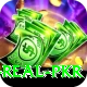 Pak Basant VIP - Win Real PKR