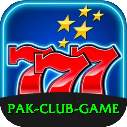 Pak Club Game Pro1 v1.7.9 - 2