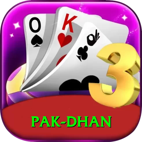 pak dhan Apps (Tools & Injectors) Plus v5.8.5 - 2