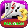 pak dhan Apps (Tools & Injectors) Plus v5.8.5