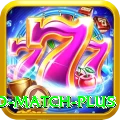 pak england match Super Latest v2.9.4