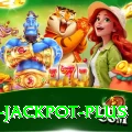 pak jackpot VIP Edition v5.1.8
