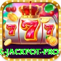 pak jackpot Casino Official v2.2.4