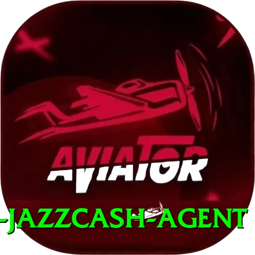 pak othi jazzcash agent App - 2