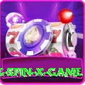 Pak Spin X Game Apps (Tools & Injectors) VIP v1.2.8