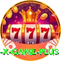 Pak Spin X Game VIP v1.8.7