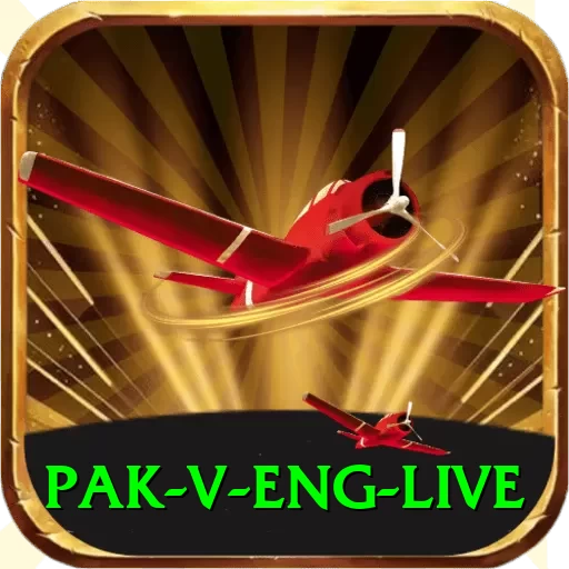 pak v eng live Pro v1.7.4 - 2
