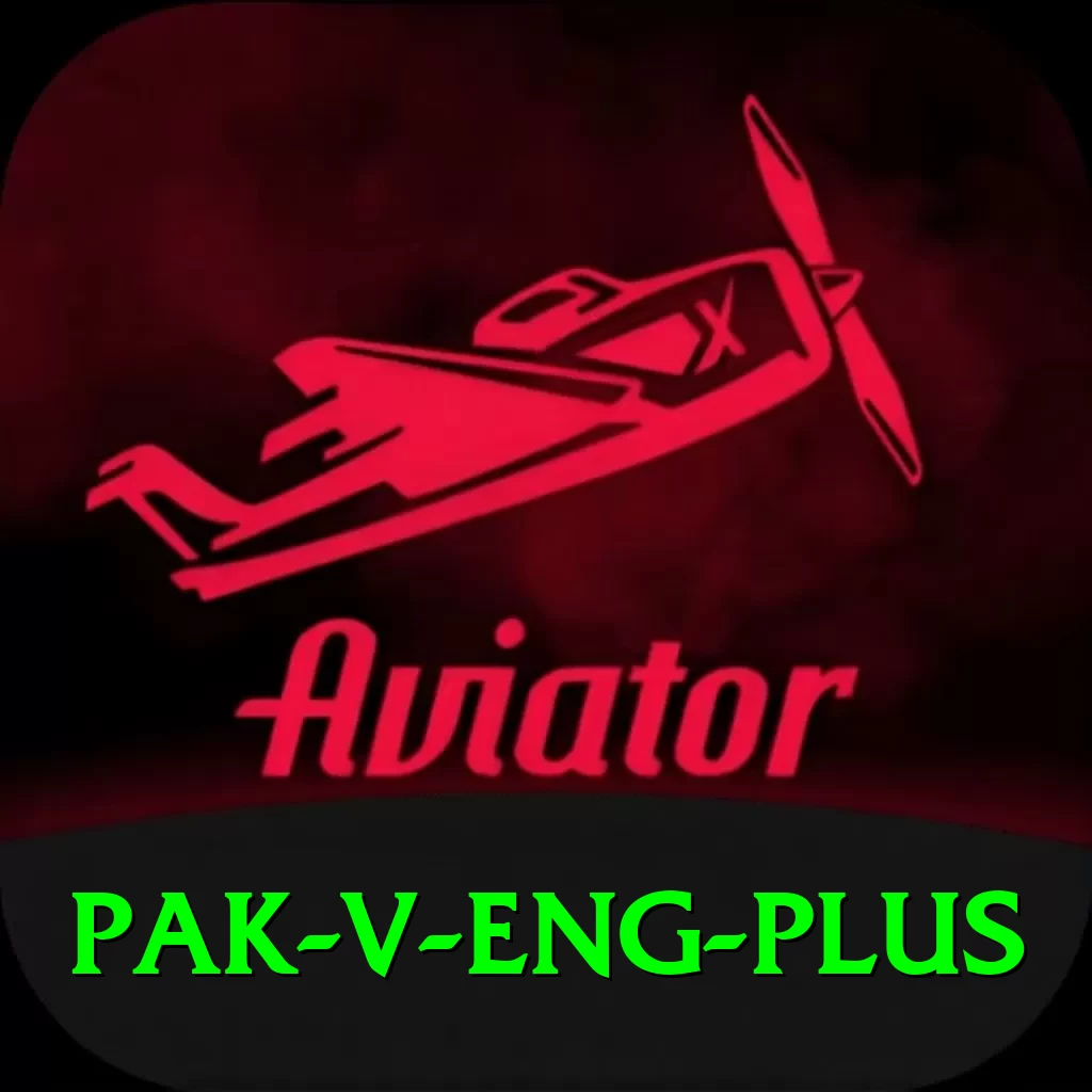 pak v eng Slots Supreme v2.3.0 - 2