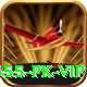 pak555 PK VIP