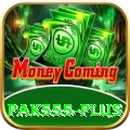 pak555 Money Master v4.1.9