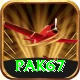 Pak67