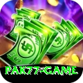 Pak77 - Supreme Earning App