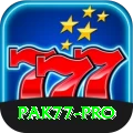 Pak77 Max vv1.3.5