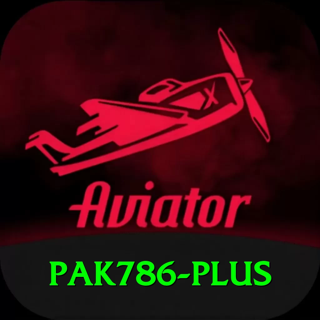 pak786 VIP v3.7.3 - 2