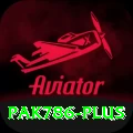 pak786 VIP v3.7.3
