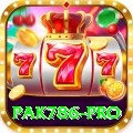 pak786 Slots VIP v5.5.9