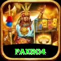 pak804 Gold Edition v3.0.0